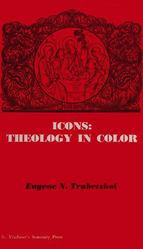 خرید و دانلود نسخه کامل کتاب Icons: Theology in Color_68e1f3f276b13.jpeg خرید و دانلود نسخه کامل کتاب Icons: Theology in Color