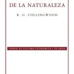 خرید و دانلود نسخه کامل کتاب Idea de la Naturaleza