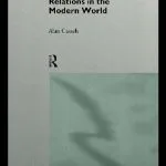 خرید و دانلود نسخه کامل کتاب Ideology and International relations