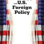 خرید و دانلود نسخه کامل کتاب Ideology and U.S. Foreign Policy (2nd Ed., With a New Afterword by the Author)