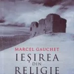 خرید و دانلود نسخه کامل کتاب Ieşirea din religie