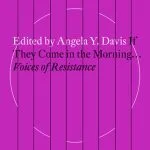 خرید و دانلود نسخه کامل کتاب If They Come in the Morning: Voices of Resistance