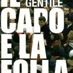 خرید و دانلود نسخه کامل کتاب Il capo e la folla. La genesi della democrazia recitativa