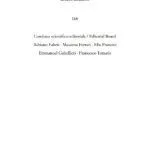 خرید و دانلود نسخه کامل کتاب Il mito moderno. Racconto, arte e filosofia nel primo Schelling