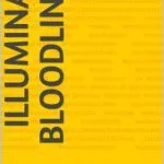 خرید و دانلود نسخه کامل کتاب Illuminati Bloodlines