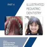 خرید و دانلود نسخه کامل کتاب Illustrated Pediatric Dentistry - Part 4