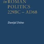 خرید و دانلود نسخه کامل کتاب Illyricum in Roman Politics, 229BC-AD68