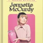 خرید و دانلود نسخه کامل کتاب I’m Glad My Mom Died by Jennette Mccurdy PDF