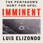 خرید و دانلود نسخه کامل کتاب Imminent; Inside the Pentagon’s Hunt for UFO’s