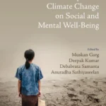 خرید و دانلود نسخه کامل کتاب 
Impact of Climate Change on Social and Mental Well-Being سورنا بوک