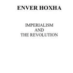 خرید و دانلود نسخه کامل کتاب Imperialism and the Revolution