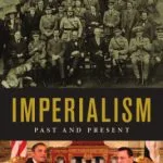 خرید و دانلود نسخه کامل کتاب Imperialism Past and Present