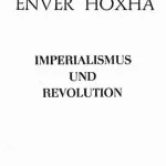 خرید و دانلود نسخه کامل کتاب Imperialismus und Revolution