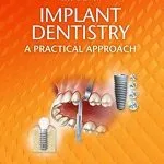 خرید و دانلود نسخه کامل کتاب Implant Dentistry - E-Book