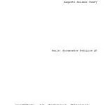 خرید و دانلود نسخه کامل کتاب Implicaciones axiológicas en las ciencias sociales