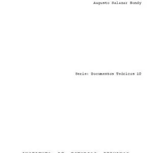 خرید و دانلود نسخه کامل کتاب Implicaciones axiológicas en las ciencias sociales