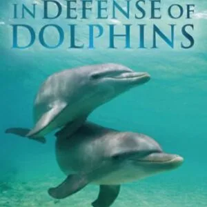 خرید و دانلود نسخه کامل کتاب In Defense of Dolphins: The New Moral Frontier (Blackwell Public Philosophy Series)
