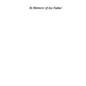 خرید و دانلود نسخه کامل کتاب In Other Words: Essays Toward a Reflexive Sociology