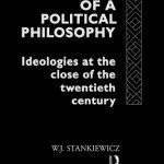 خرید و دانلود نسخه کامل کتاب In Search of a Political Philosophy: Ideologies at the Close of the Twentieth Century