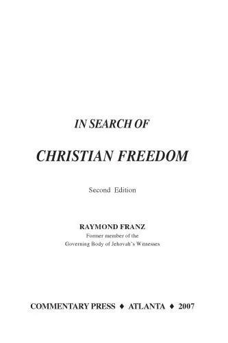 خرید و دانلود نسخه کامل کتاب In Search of Christian Freedom_68df338f70ac8.jpeg خرید و دانلود نسخه کامل کتاب In Search of Christian Freedom