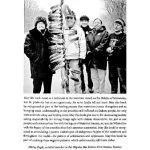 خرید و دانلود نسخه کامل کتاب In the Footsteps of Our Ancestors: The Dakota Commemorative Marches of the 21st Century