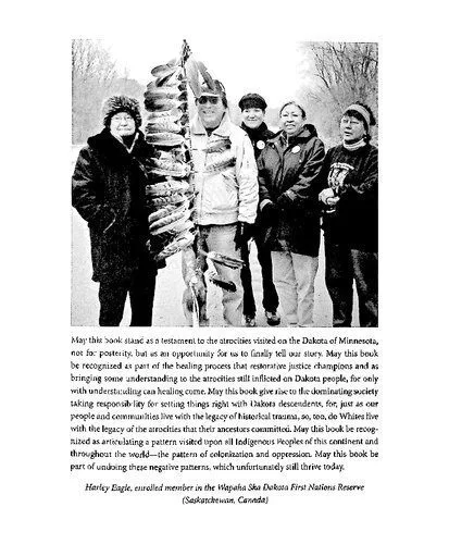 خرید و دانلود نسخه کامل کتاب In the Footsteps of Our Ancestors: The Dakota Commemorative Marches of the 21st Century_68e39fae51d0b.jpeg خرید و دانلود نسخه کامل کتاب In the Footsteps of Our Ancestors: The Dakota Commemorative Marches of the 21st Century
