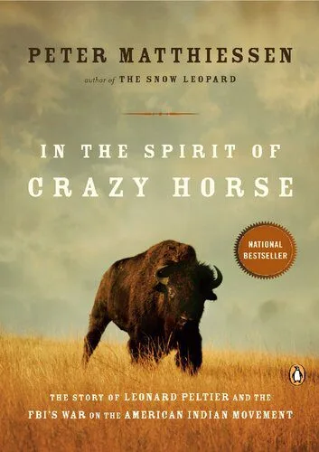 خرید و دانلود نسخه کامل کتاب In the Spirit of Crazy Horse_68e6ce7e94678.jpeg خرید و دانلود نسخه کامل کتاب In the Spirit of Crazy Horse