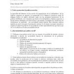 خرید و دانلود نسخه کامل کتاب Incidencia del movimiento sindical en la política social