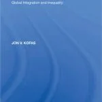 خرید و دانلود نسخه کامل کتاب Independence From America: Global Integration and Inequality