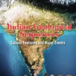 خرید و دانلود نسخه کامل کتاب 
Indian Geological Sequences: Salient Features and Major Events سورنا بوک