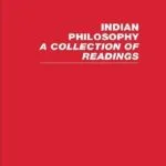 خرید و دانلود نسخه کامل کتاب Indian Philosophy: A Collection of Readings (5 Books)