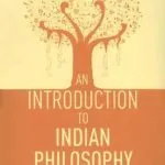 خرید و دانلود نسخه کامل کتاب Indian philosophy