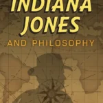 خرید و دانلود نسخه کامل کتاب 
Indiana Jones and Philosophy: Why Did it Have to be Socrates?