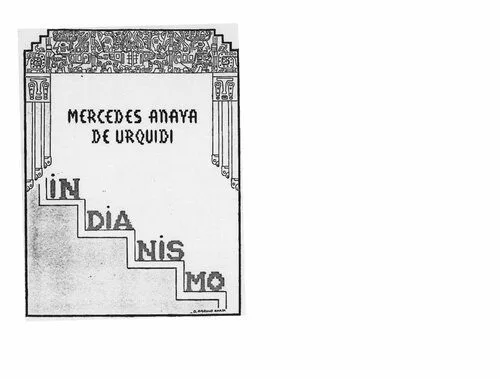 خرید و دانلود نسخه کامل کتاب Indianismo. Adoptado para texto en las escuelas de Bolivia según resolución suprema_68fb09533cd6b.jpeg خرید و دانلود نسخه کامل کتاب Indianismo. Adoptado para texto en las escuelas de Bolivia según resolución suprema