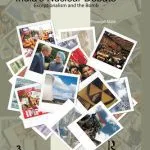 خرید و دانلود نسخه کامل کتاب India’s Nuclear Debate: Exceptionalism and the Bomb