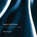 خرید و دانلود نسخه کامل کتاب India’s Soft Power: A New Foreign Policy Strategy