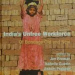 خرید و دانلود نسخه کامل کتاب India’s Unfree Workforce: Of Bondage Old and New