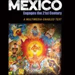 خرید و دانلود نسخه کامل کتاب Indigenous Mexico Engages the 21st Century: A Multimedia-enabled Text