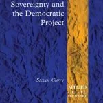 خرید و دانلود نسخه کامل کتاب Indigenous Sovereignty and the Democratic Project