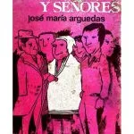 خرید و دانلود نسخه کامل کتاب Indios, mestizos y señores