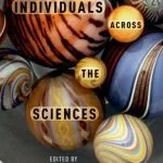 خرید و دانلود نسخه کامل کتاب Individuals Across the Sciences