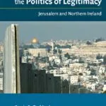 خرید و دانلود نسخه کامل کتاب Indivisible Territory and the Politics of Legitimacy: Jerusalem and Northern Ireland