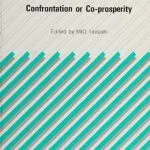 خرید و دانلود نسخه کامل کتاب Indochina in Transition: Confrontation or Co-prosperity