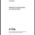 خرید و دانلود نسخه کامل کتاب Indonesian Politics and Society: A Reader