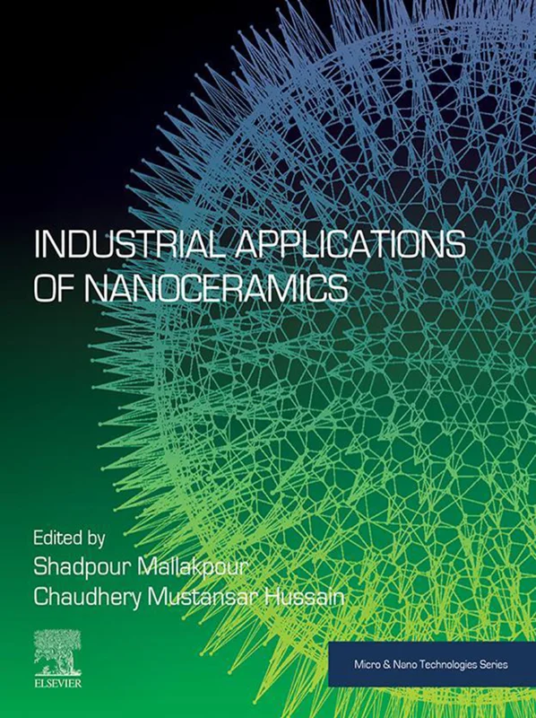 خرید و دانلود نسخه کامل کتاب
Industrial Applications of Nanoceramics (Micro and Nano Technologies)_6a5d65b1e2914.webp خرید و دانلود نسخه کامل کتاب
Industrial Applications of Nanoceramics (Micro and Nano Technologies) سورنا بوک - تصویر 1