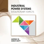 خرید و دانلود نسخه کامل کتاب 
Industrial Power Systems: Evolutionary Aspects, Computational Intelligence in Engineering Problem Solving