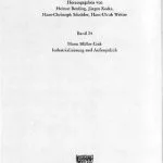 خرید و دانلود نسخه کامل کتاب Industrialisierung und Außenpolitik: Preußen-Deutschland und das Zarenreich von 1860-1890