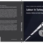 خرید و دانلود نسخه کامل کتاب Industry 4.0: Brand New World or False Promise? With a Note on the Evolution of Machinery