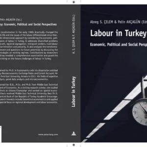 خرید و دانلود نسخه کامل کتاب Industry 4.0: Brand New World or False Promise? With a Note on the Evolution of Machinery