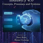 خرید و دانلود نسخه کامل کتاب 
Industry 4.0: Concepts, Processes and Systems سورنا بوک